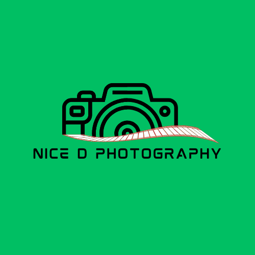 episode_img
